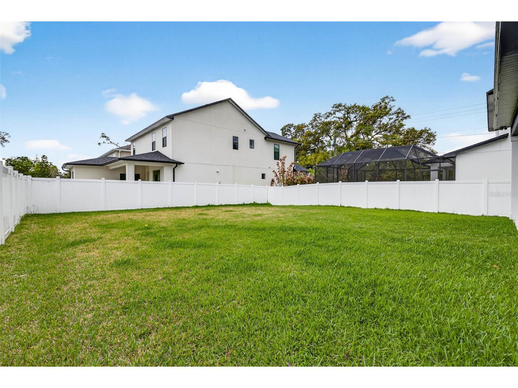 610 W Chelsea Street Tampa FL 33603 TB8486827 image41