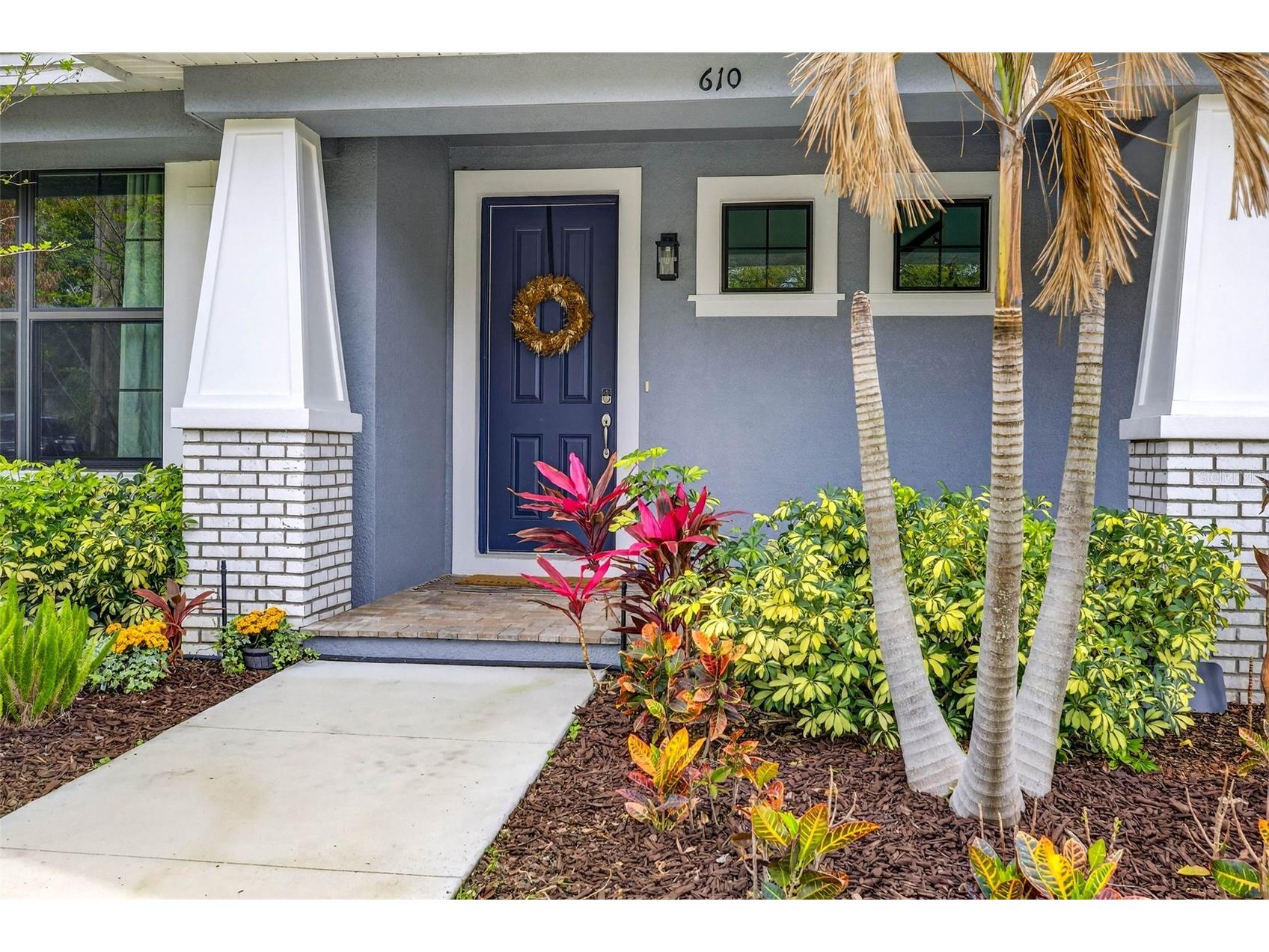 610 W Chelsea Street Tampa FL 33603 TB8486827 image44