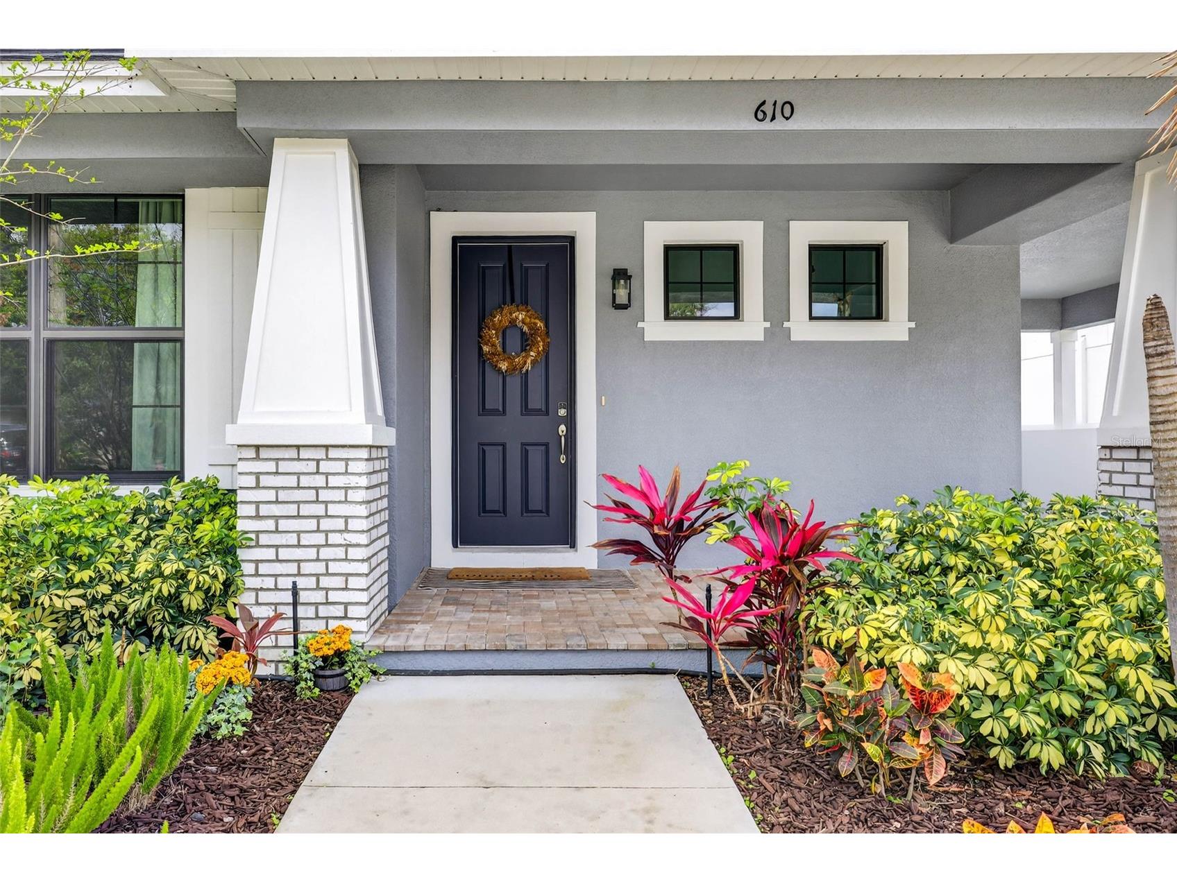 610 W Chelsea Street Tampa FL 33603 TB8486827 image45