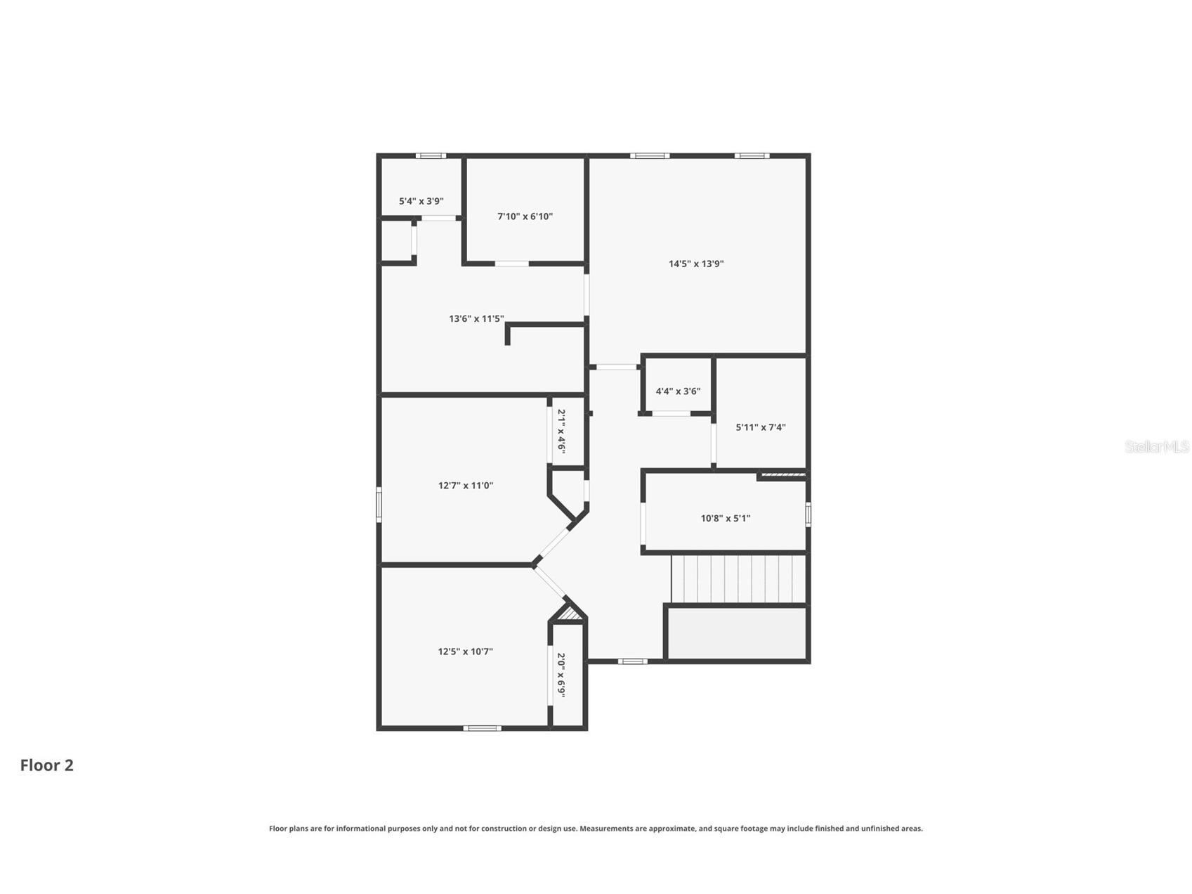 610 W Chelsea Street Tampa FL 33603 TB8486827 image47