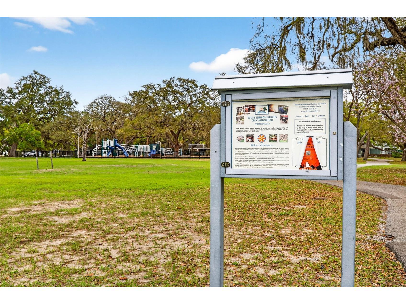 610 W Chelsea Street Tampa FL 33603 TB8486827 image49