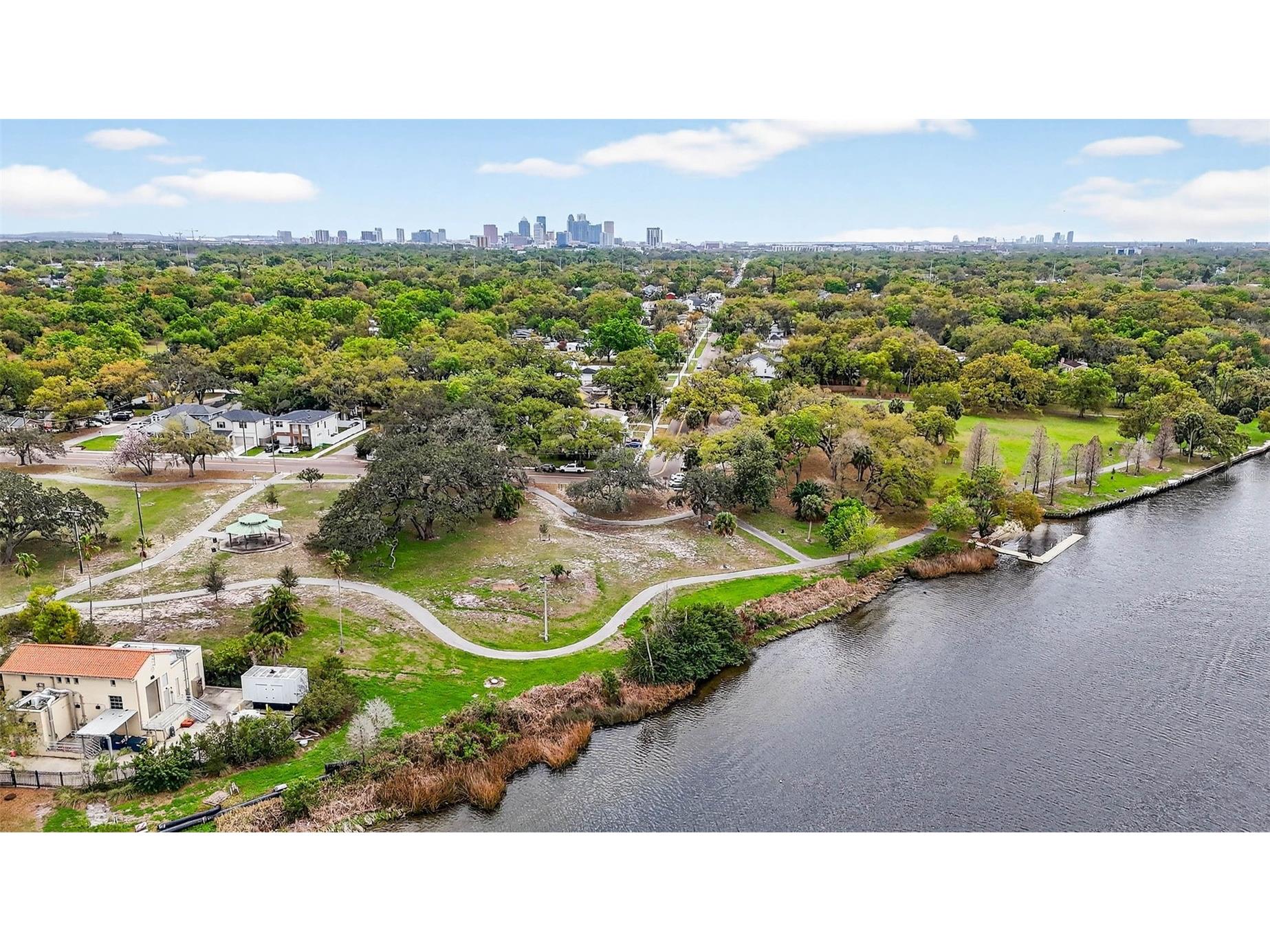 610 W Chelsea Street Tampa FL 33603 TB8486827 image50