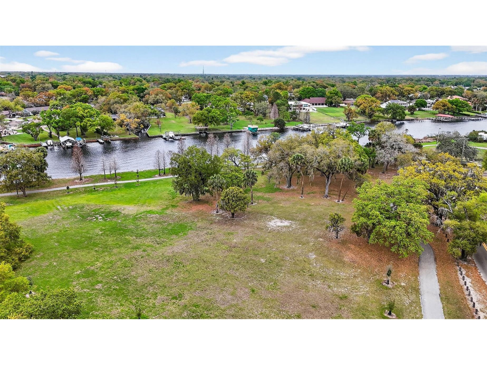 610 W Chelsea Street Tampa FL 33603 TB8486827 image51