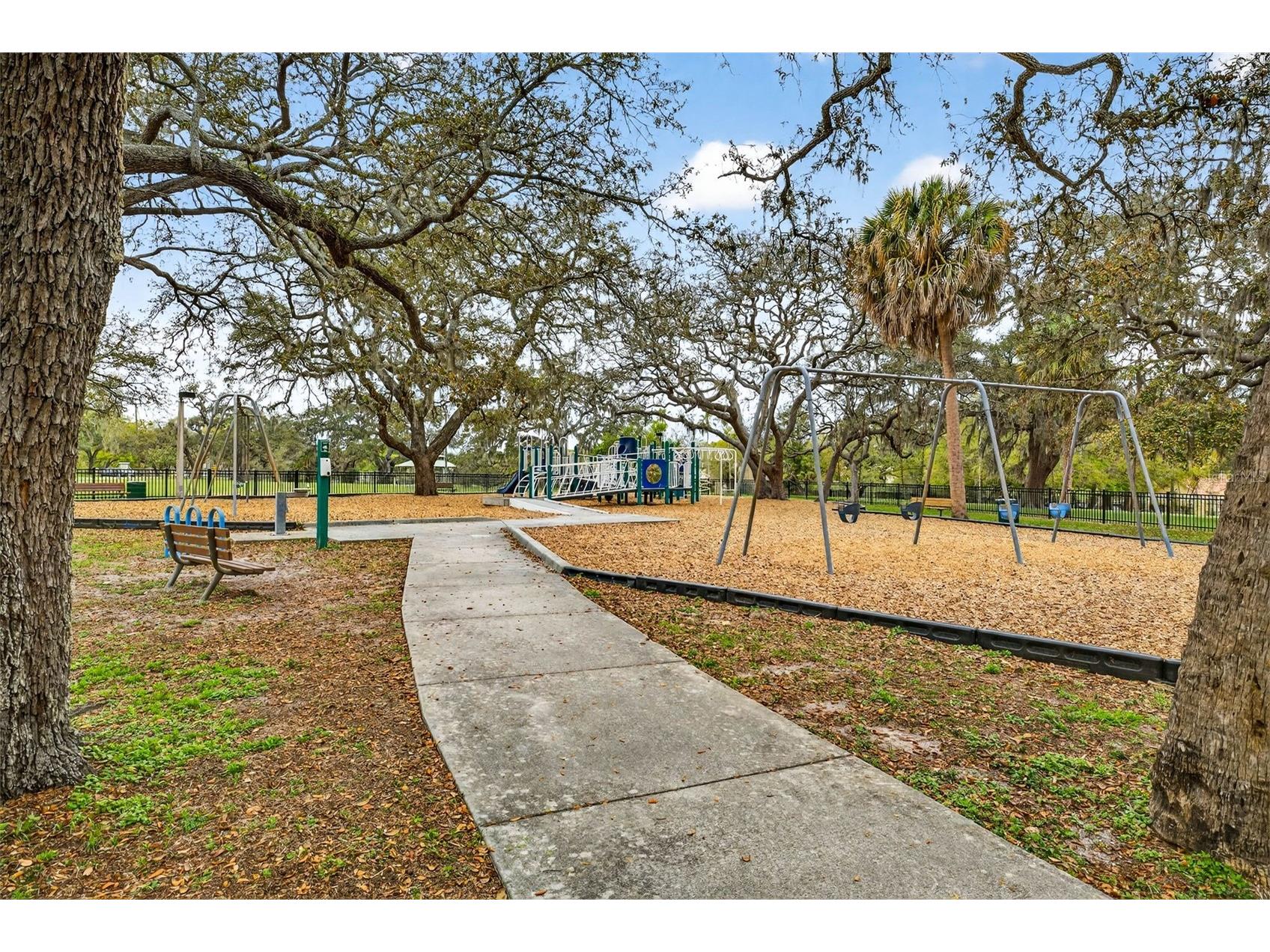 610 W Chelsea Street Tampa FL 33603 TB8486827 image54