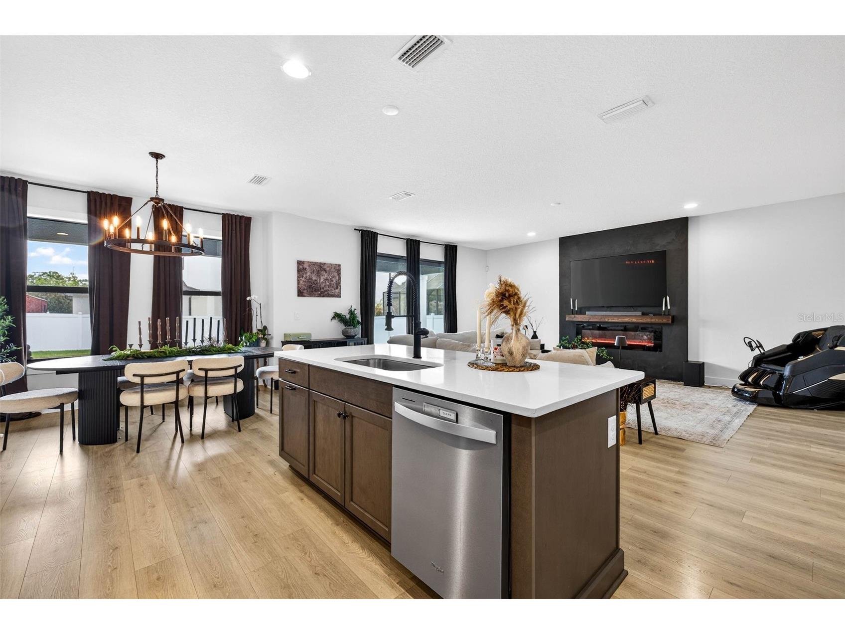 610 W Chelsea Street Tampa FL 33603 TB8486827 image8