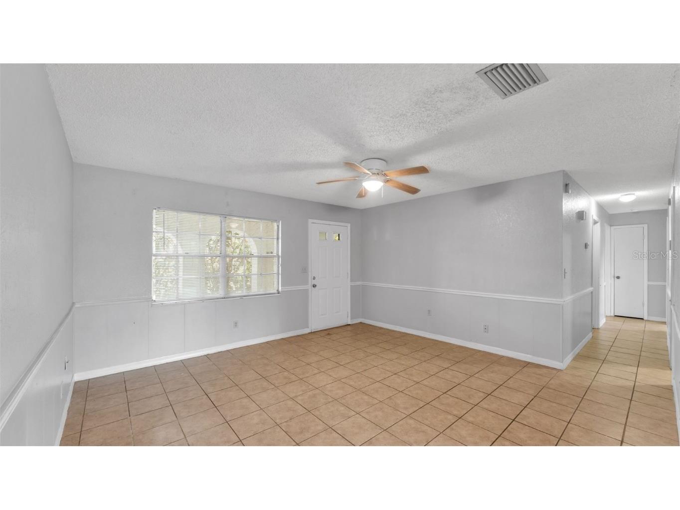 610 W Frederick Avenue Dundee FL 33838 - Lake Ruth L4956857 image10