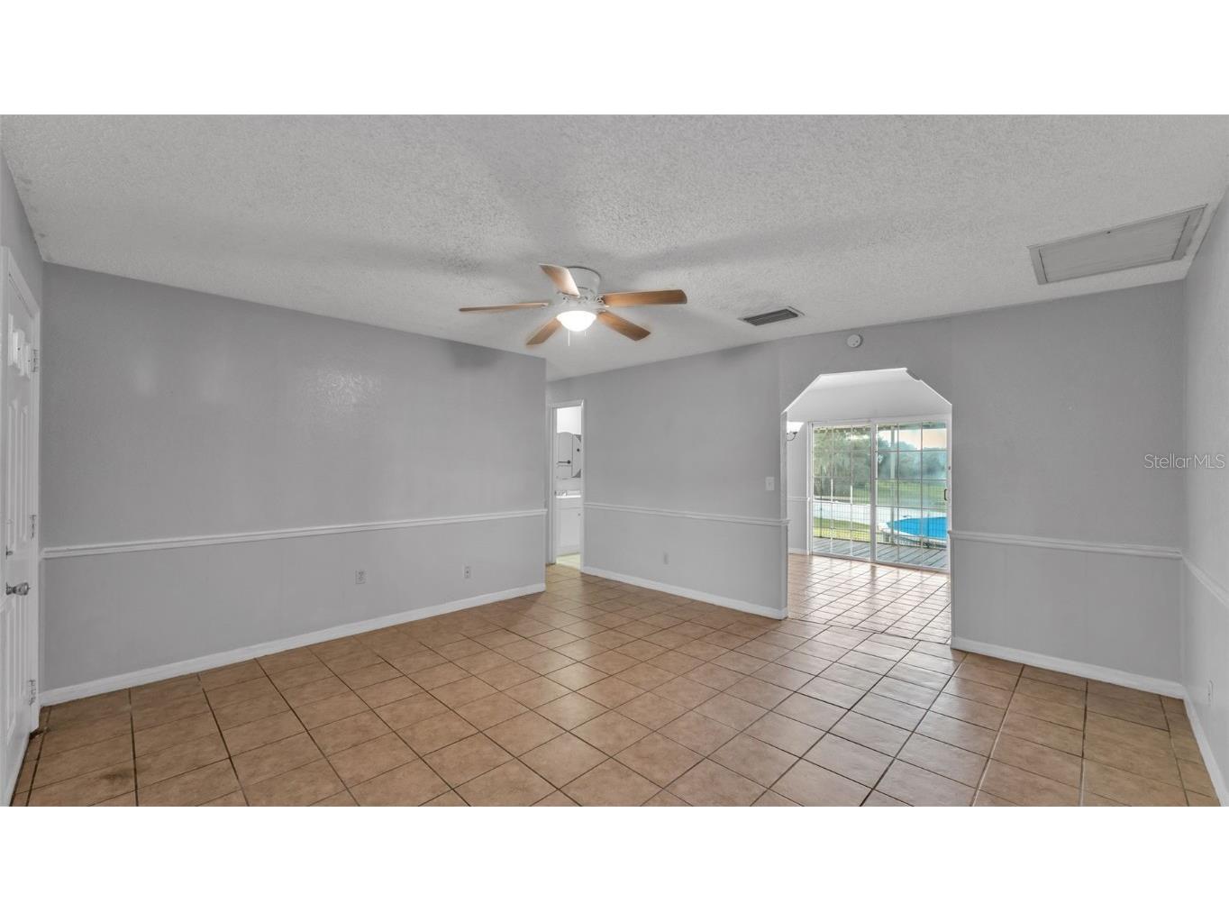 610 W Frederick Avenue Dundee FL 33838 - Lake Ruth L4956857 image11