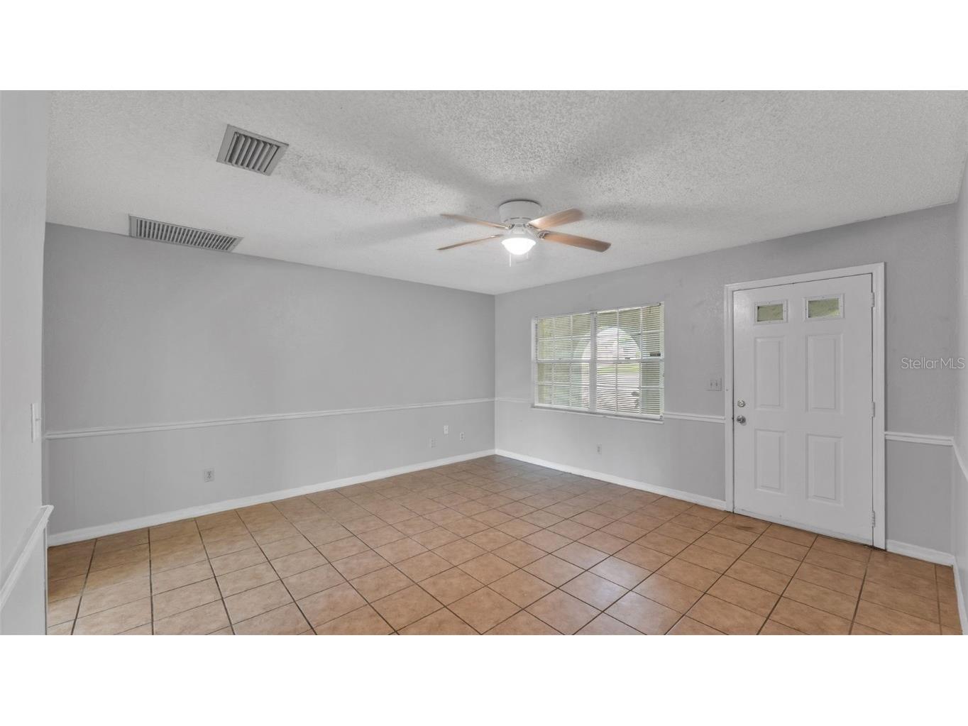 610 W Frederick Avenue Dundee FL 33838 - Lake Ruth L4956857 image12