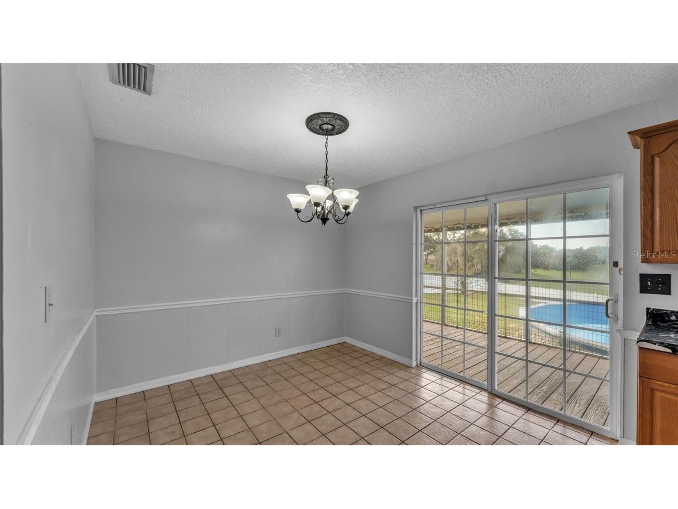 610 W Frederick Avenue Dundee FL 33838 - Lake Ruth L4956857 image13