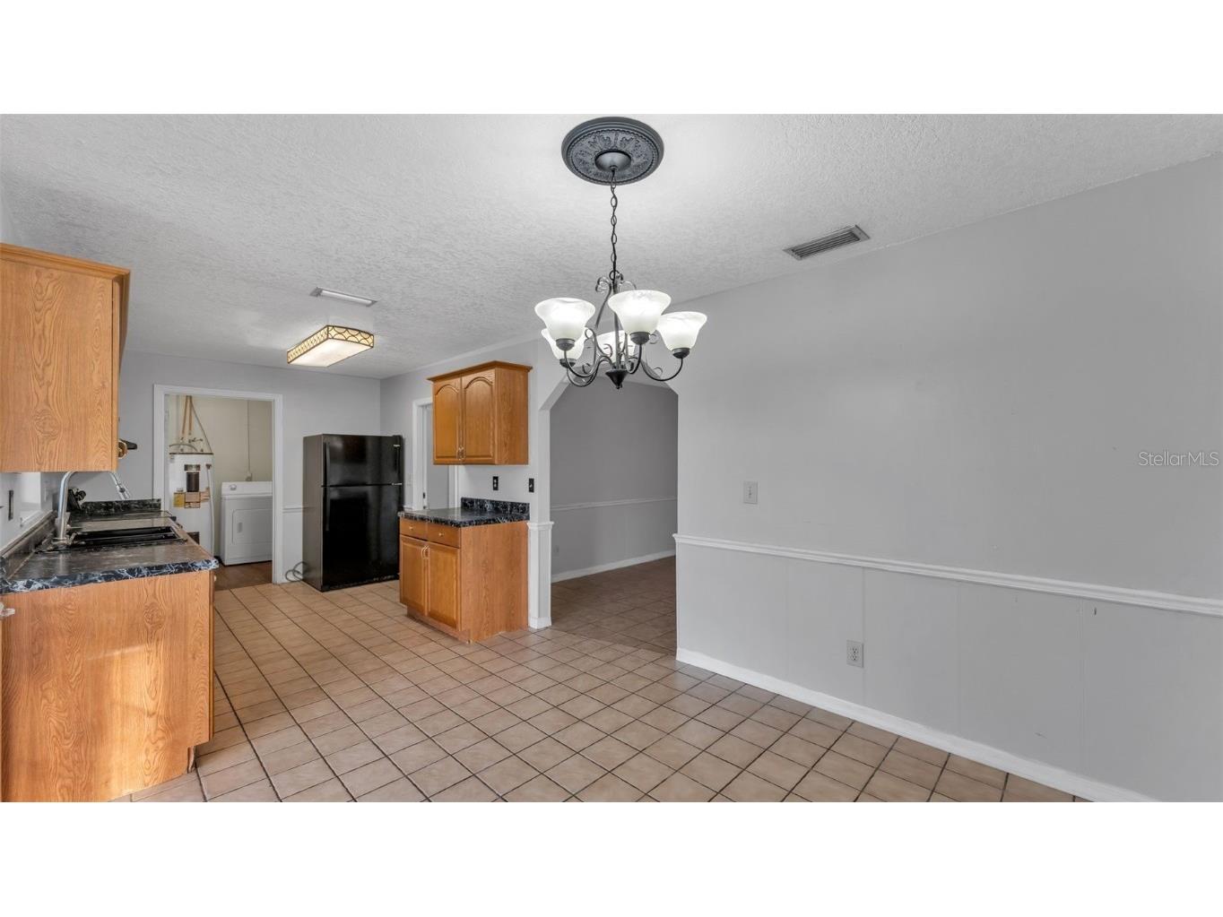610 W Frederick Avenue Dundee FL 33838 - Lake Ruth L4956857 image14