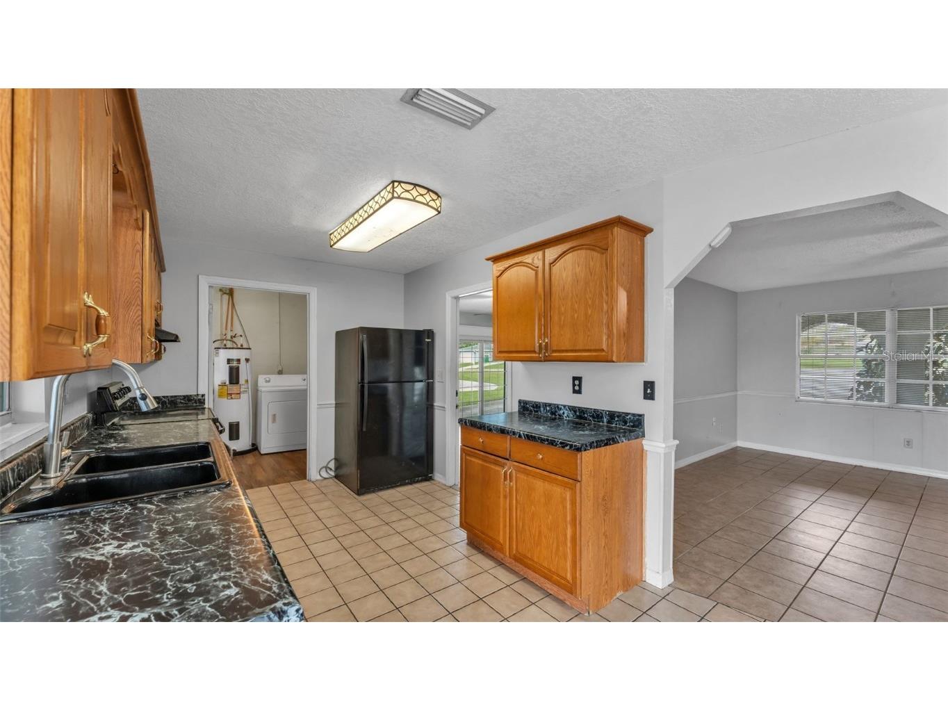 610 W Frederick Avenue Dundee FL 33838 - Lake Ruth L4956857 image15