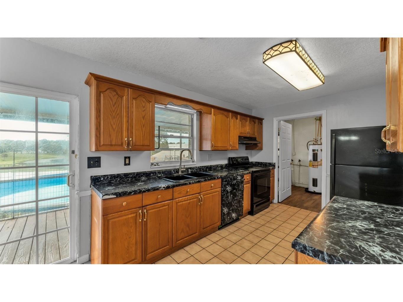 610 W Frederick Avenue Dundee FL 33838 - Lake Ruth L4956857 image16