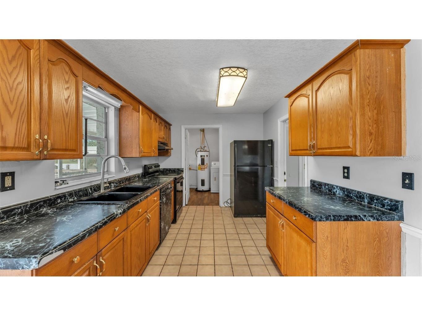 610 W Frederick Avenue Dundee FL 33838 - Lake Ruth L4956857 image17