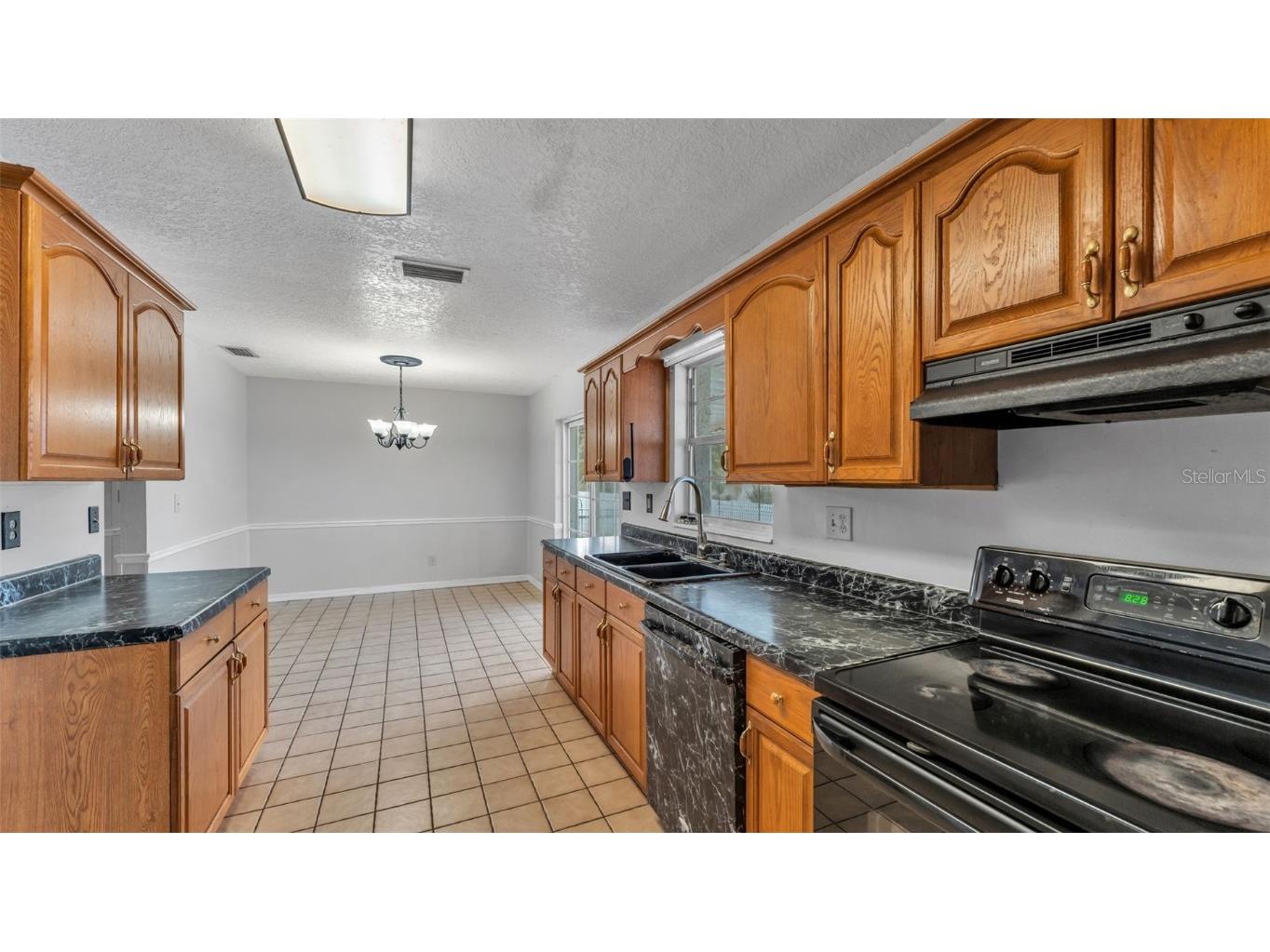 610 W Frederick Avenue Dundee FL 33838 - Lake Ruth L4956857 image18