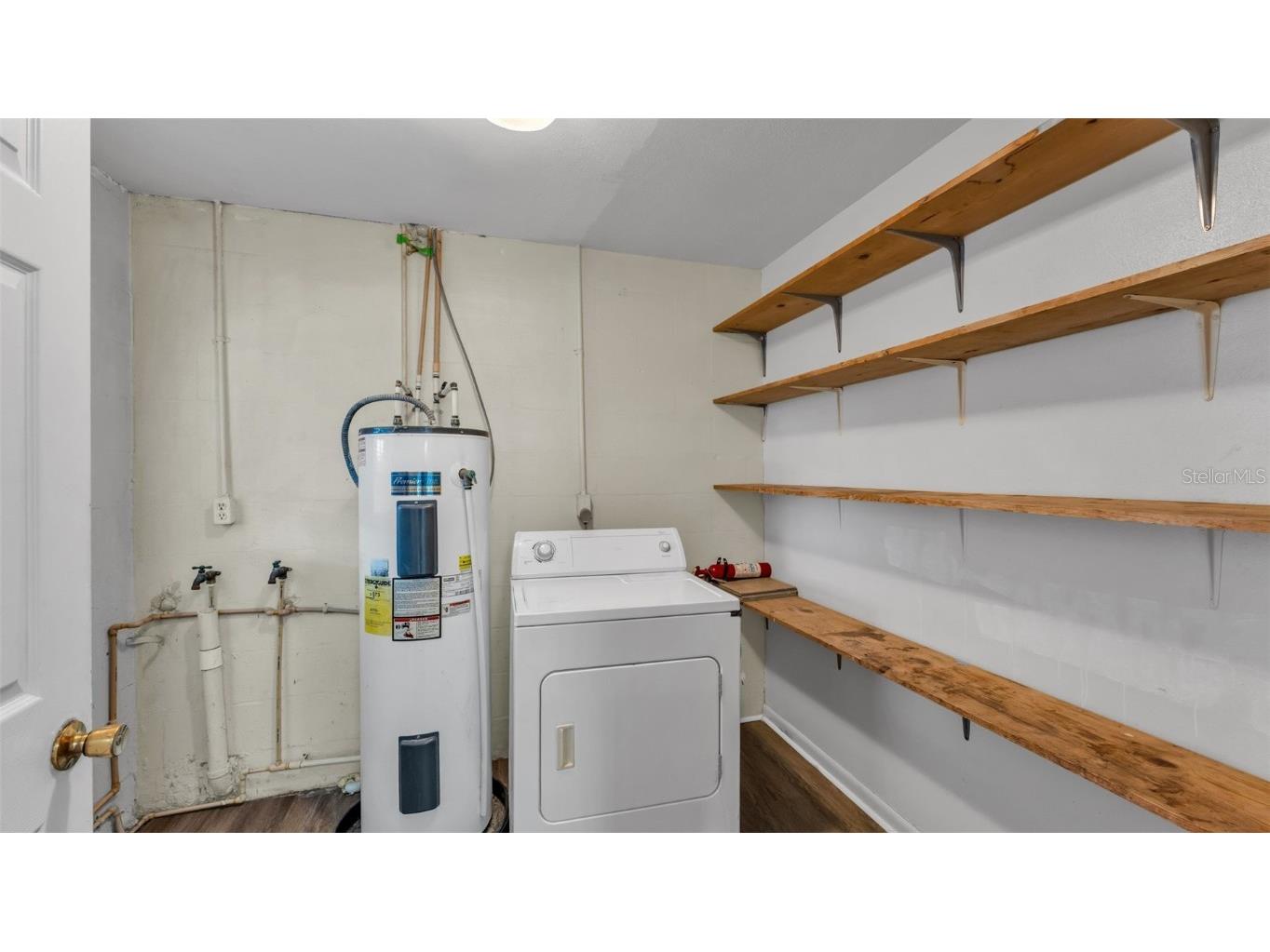 610 W Frederick Avenue Dundee FL 33838 - Lake Ruth L4956857 image19