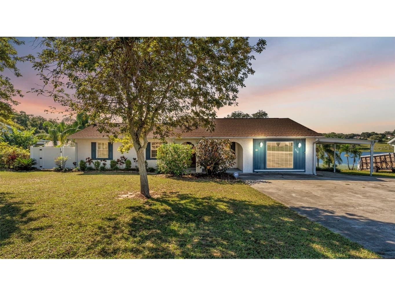 610 W Frederick Avenue Dundee FL 33838 - Lake Ruth L4956857 image2