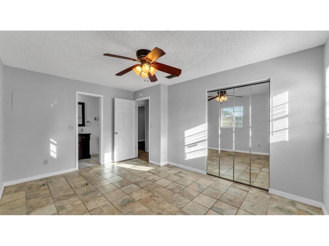 610 W Frederick Avenue Dundee FL 33838 - Lake Ruth L4956857 image20