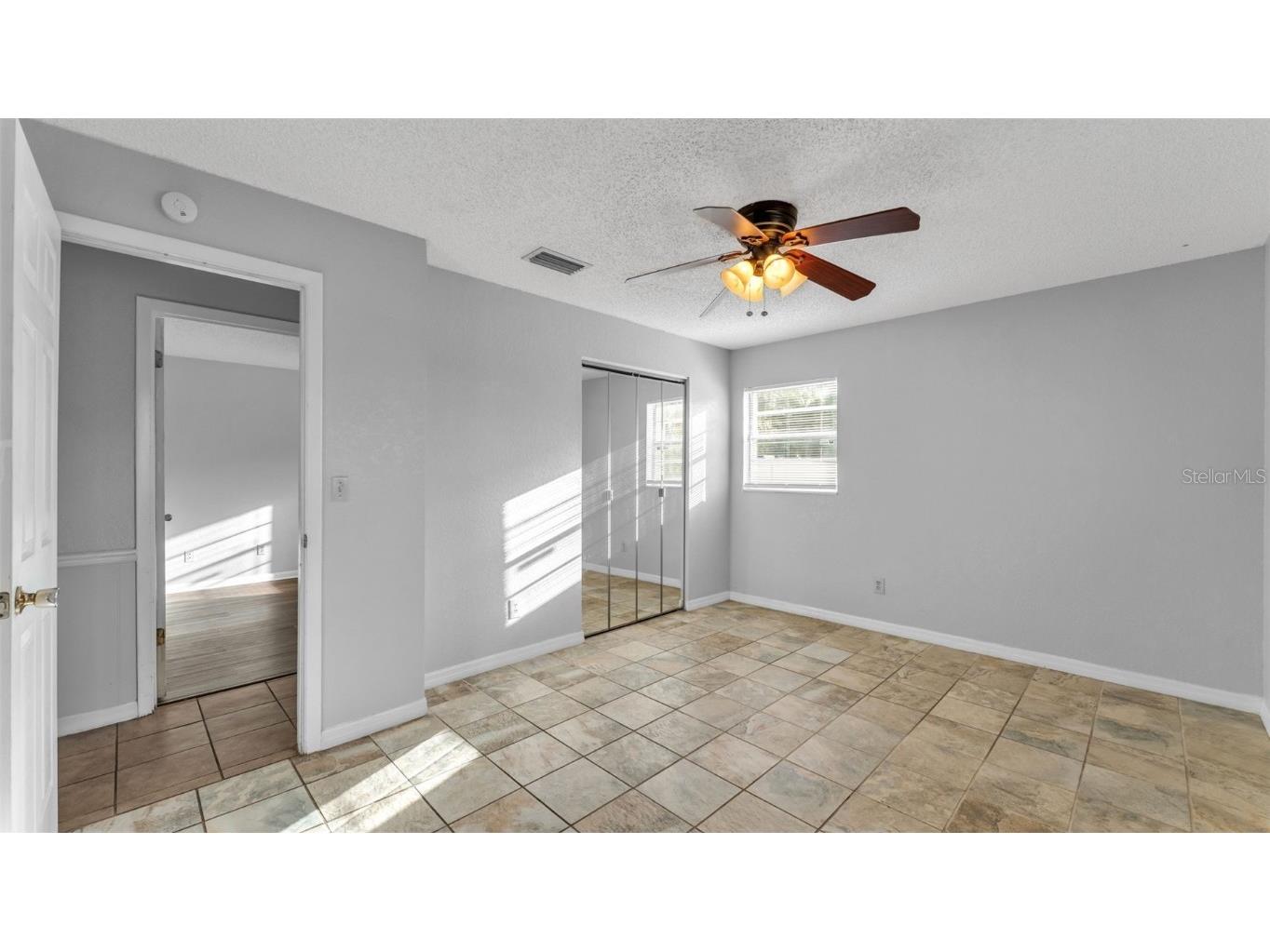 610 W Frederick Avenue Dundee FL 33838 - Lake Ruth L4956857 image21