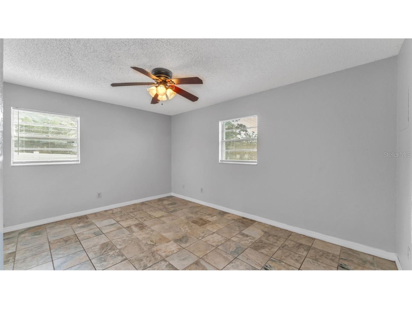 610 W Frederick Avenue Dundee FL 33838 - Lake Ruth L4956857 image22