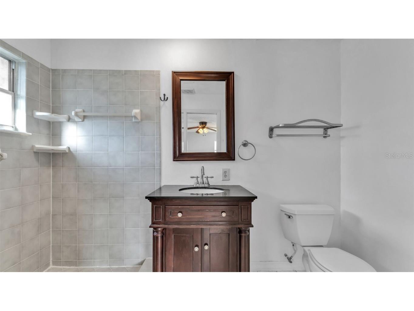 610 W Frederick Avenue Dundee FL 33838 - Lake Ruth L4956857 image23