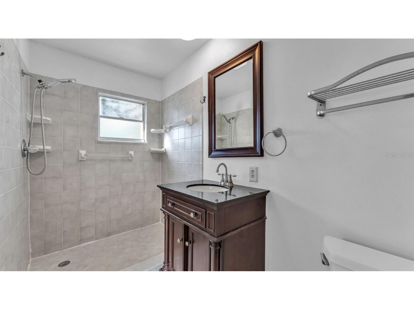 610 W Frederick Avenue Dundee FL 33838 - Lake Ruth L4956857 image24