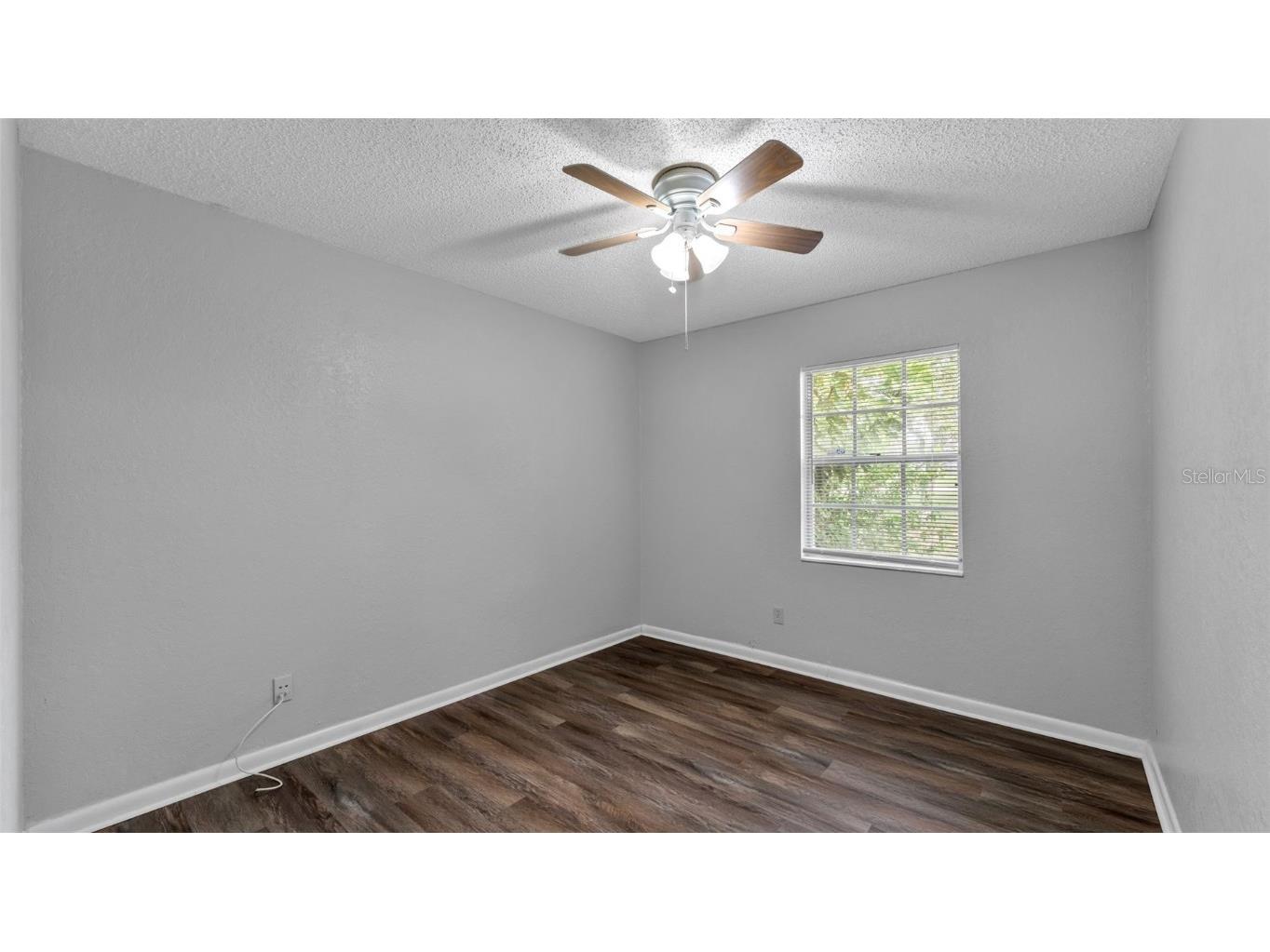 610 W Frederick Avenue Dundee FL 33838 - Lake Ruth L4956857 image25