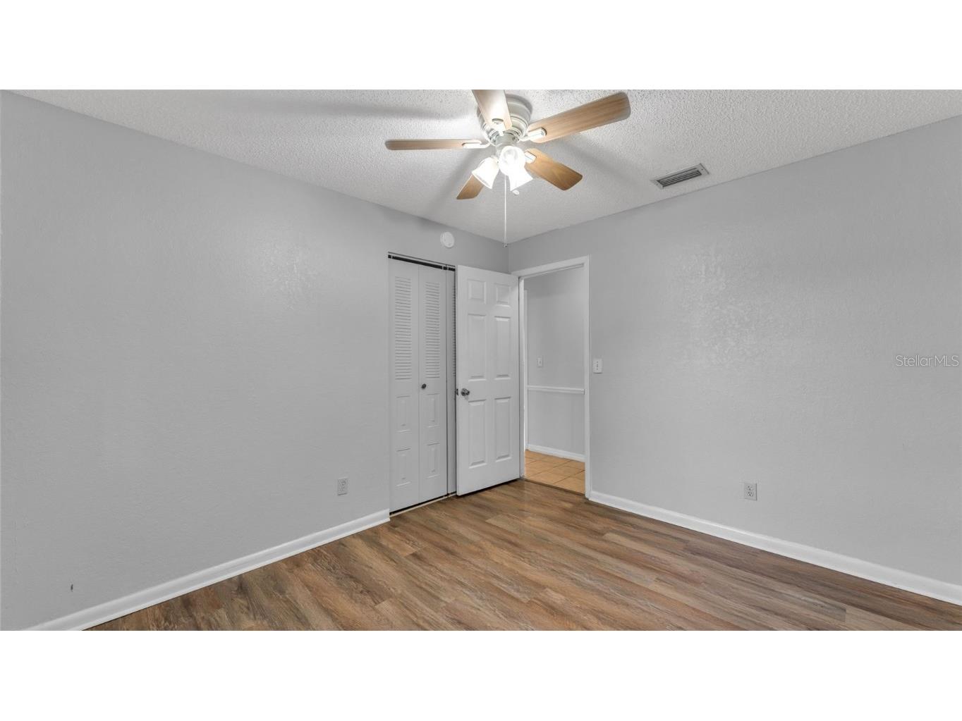 610 W Frederick Avenue Dundee FL 33838 - Lake Ruth L4956857 image26