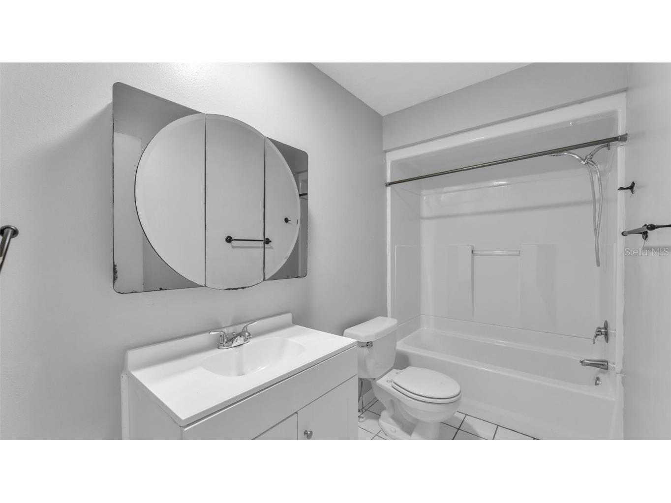 610 W Frederick Avenue Dundee FL 33838 - Lake Ruth L4956857 image27