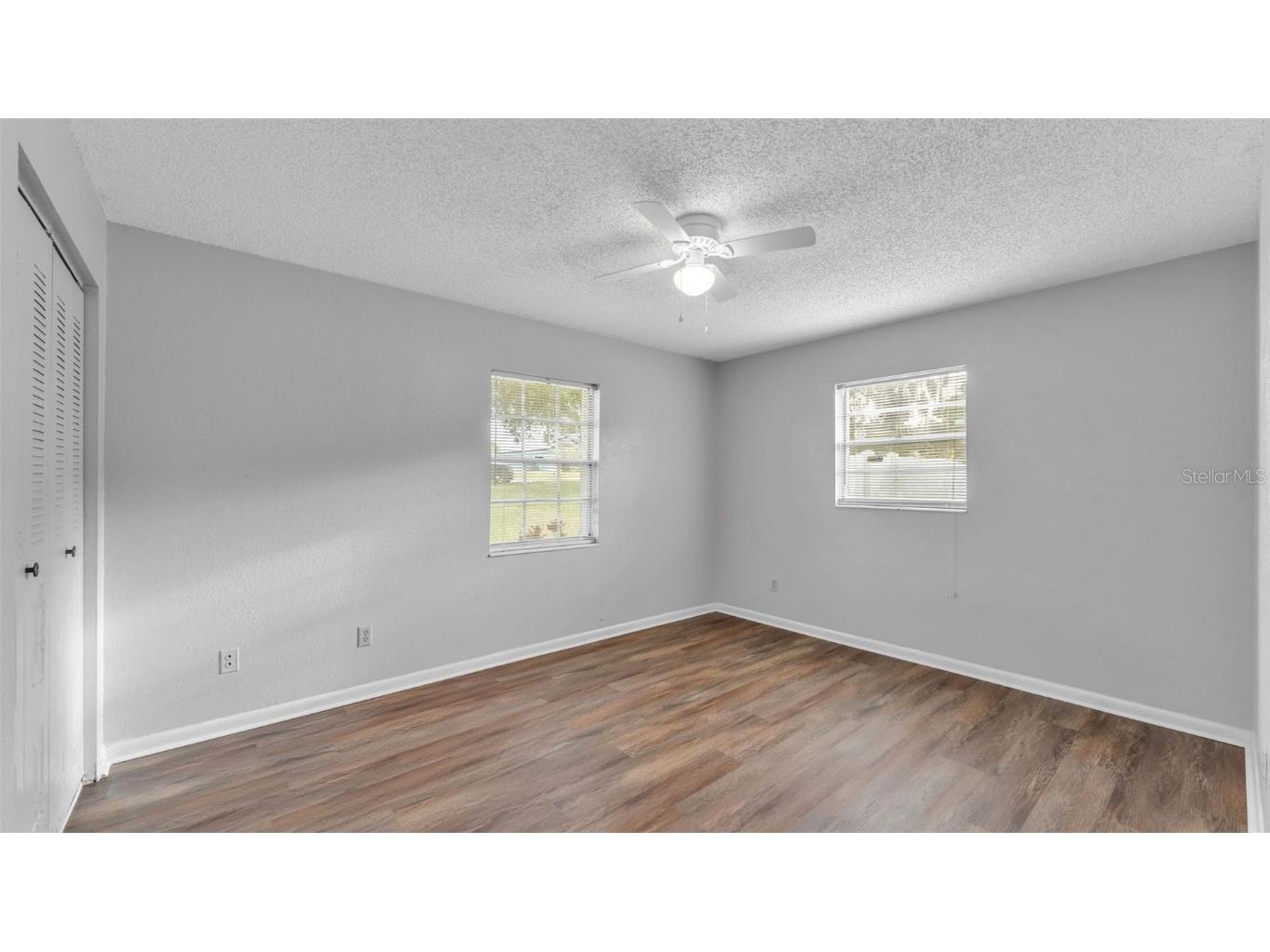 610 W Frederick Avenue Dundee FL 33838 - Lake Ruth L4956857 image28