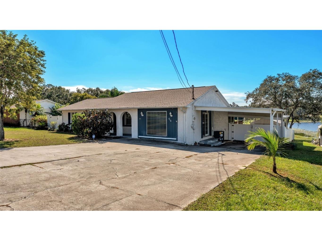 610 W Frederick Avenue Dundee FL 33838 - Lake Ruth L4956857 image3