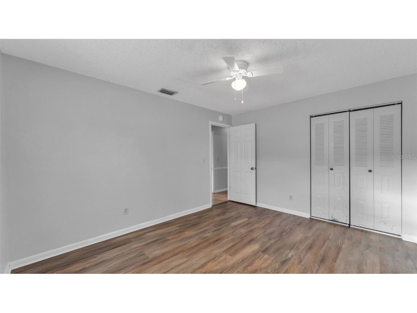 610 W Frederick Avenue Dundee FL 33838 - Lake Ruth L4956857 image30