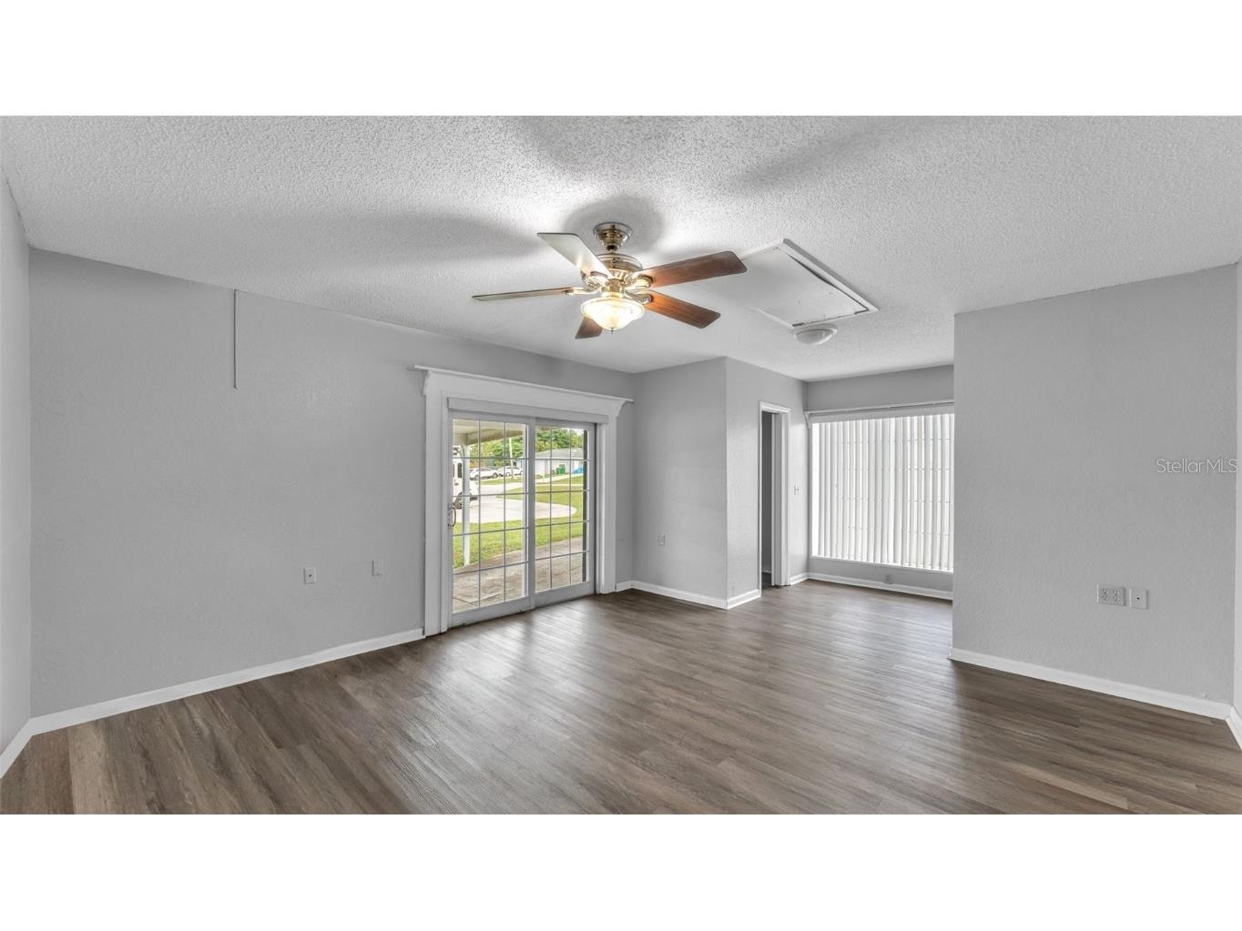 610 W Frederick Avenue Dundee FL 33838 - Lake Ruth L4956857 image31