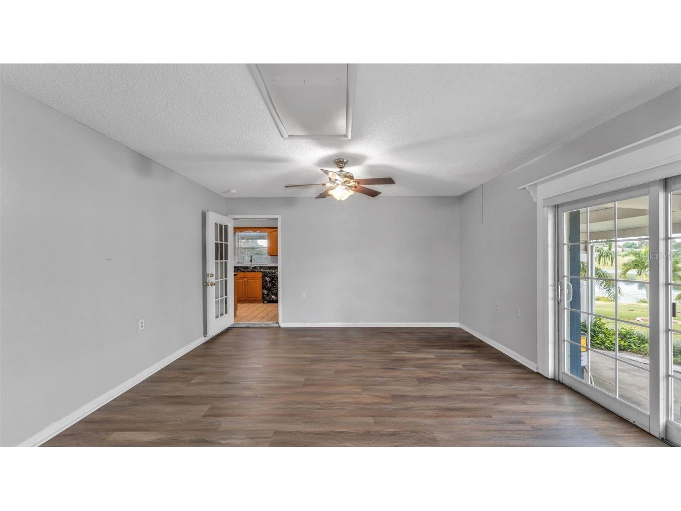 610 W Frederick Avenue Dundee FL 33838 - Lake Ruth L4956857 image32