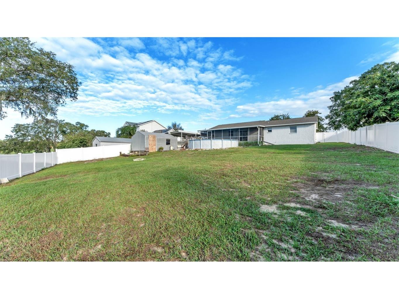 610 W Frederick Avenue Dundee FL 33838 - Lake Ruth L4956857 image33