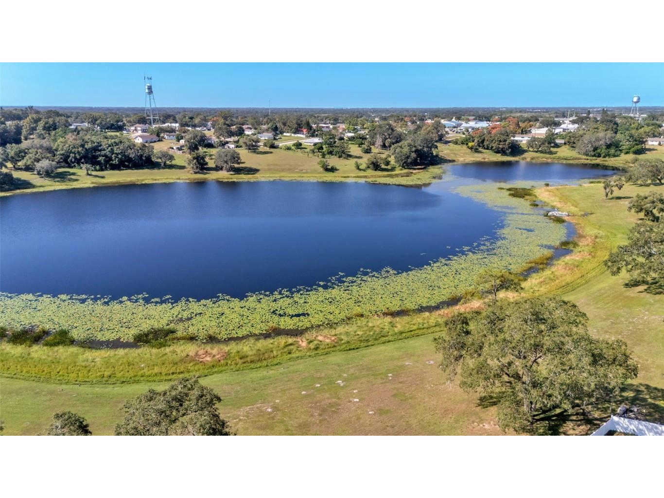 610 W Frederick Avenue Dundee FL 33838 - Lake Ruth L4956857 image34