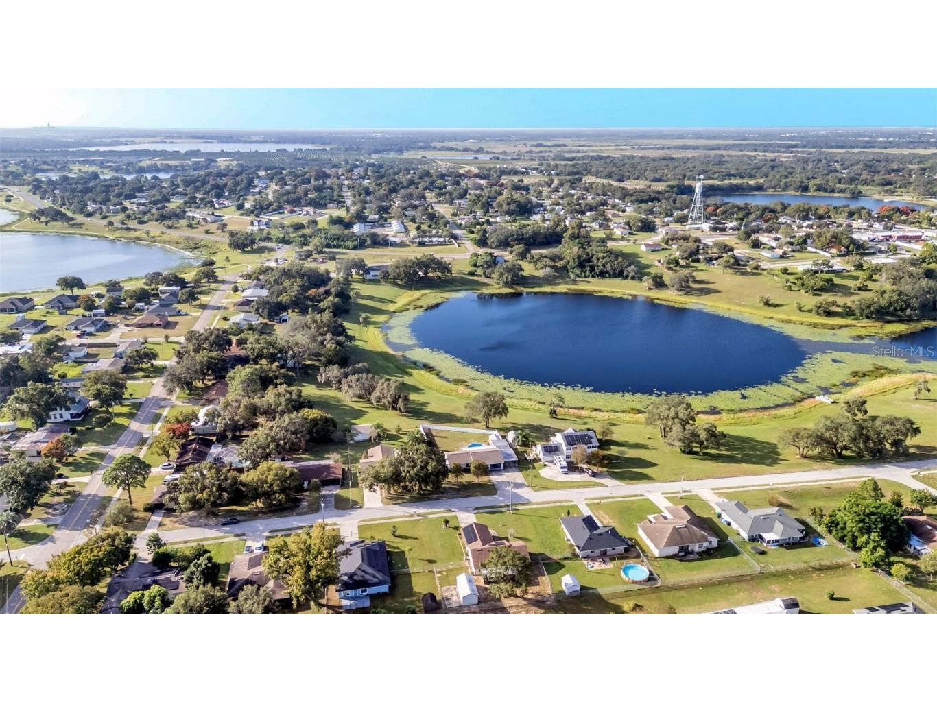 610 W Frederick Avenue Dundee FL 33838 - Lake Ruth L4956857 image35