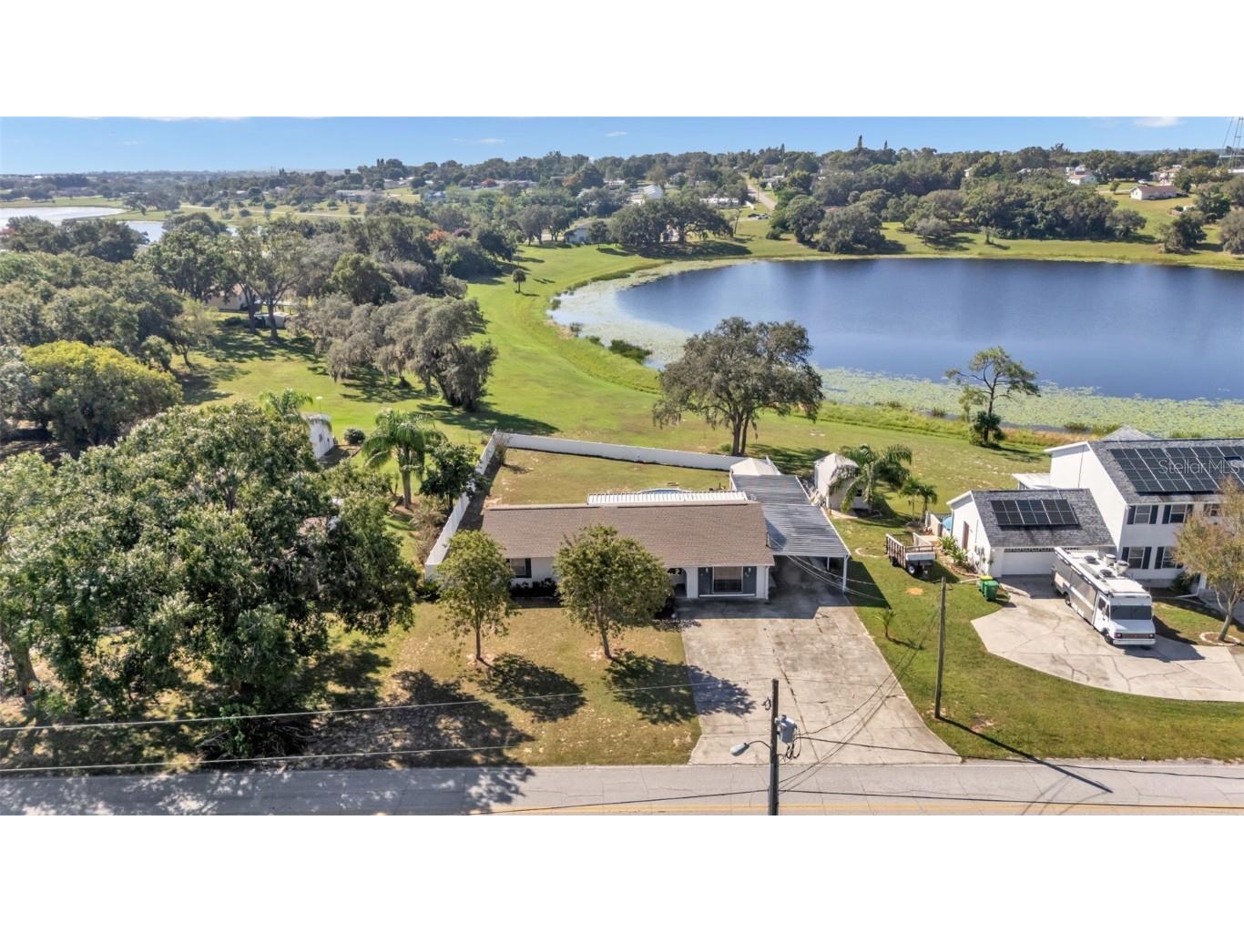 610 W Frederick Avenue Dundee FL 33838 - Lake Ruth L4956857 image5