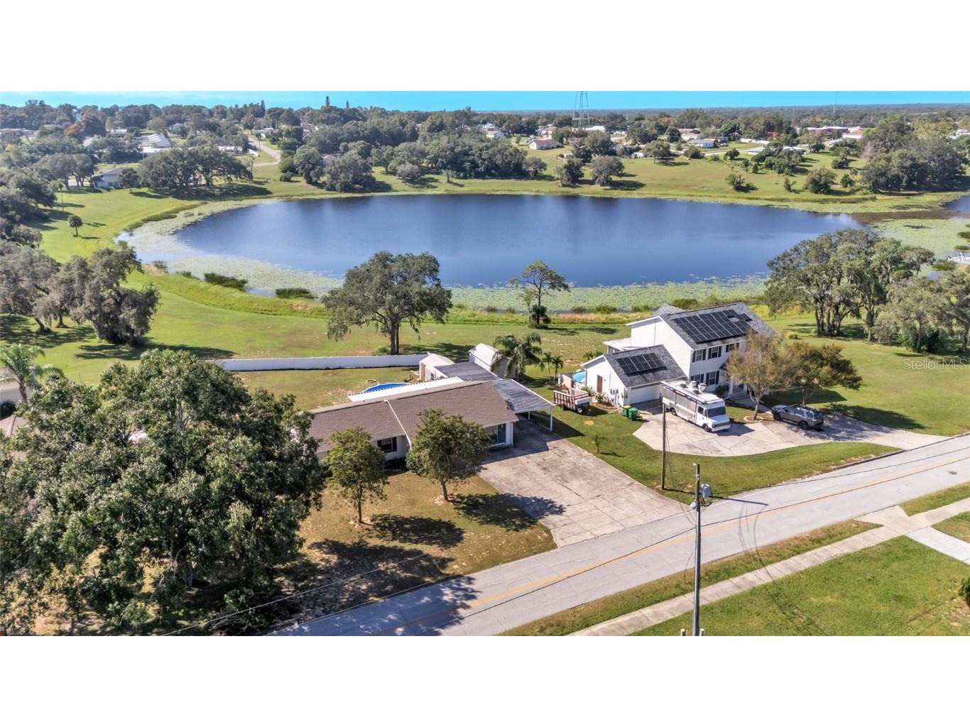 610 W Frederick Avenue Dundee FL 33838 - Lake Ruth L4956857 image6