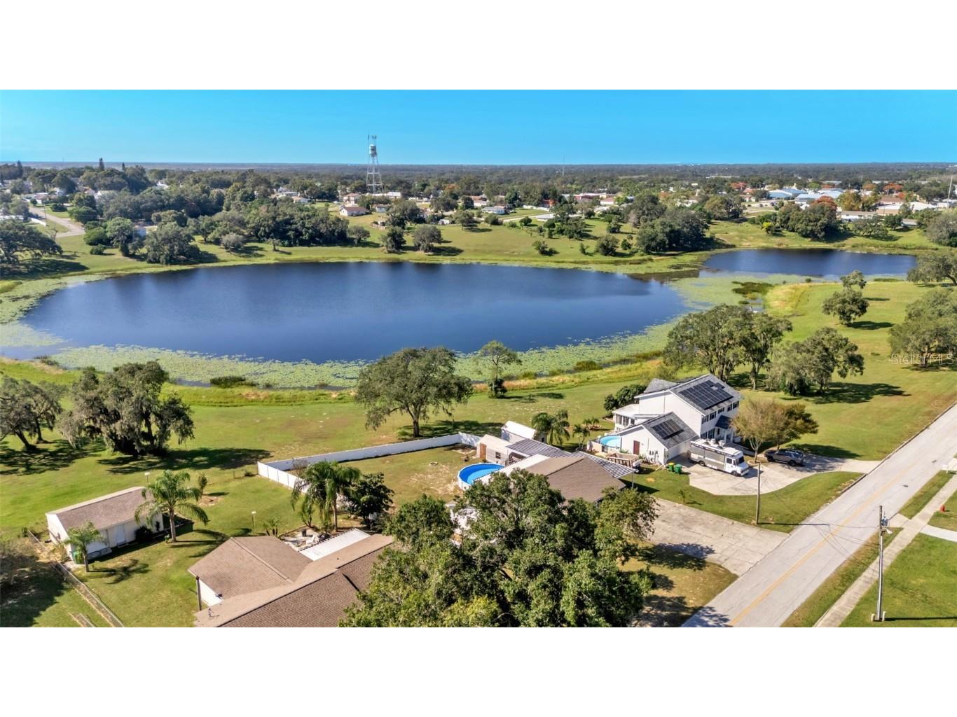 610 W Frederick Avenue Dundee FL 33838 - Lake Ruth L4956857 image7