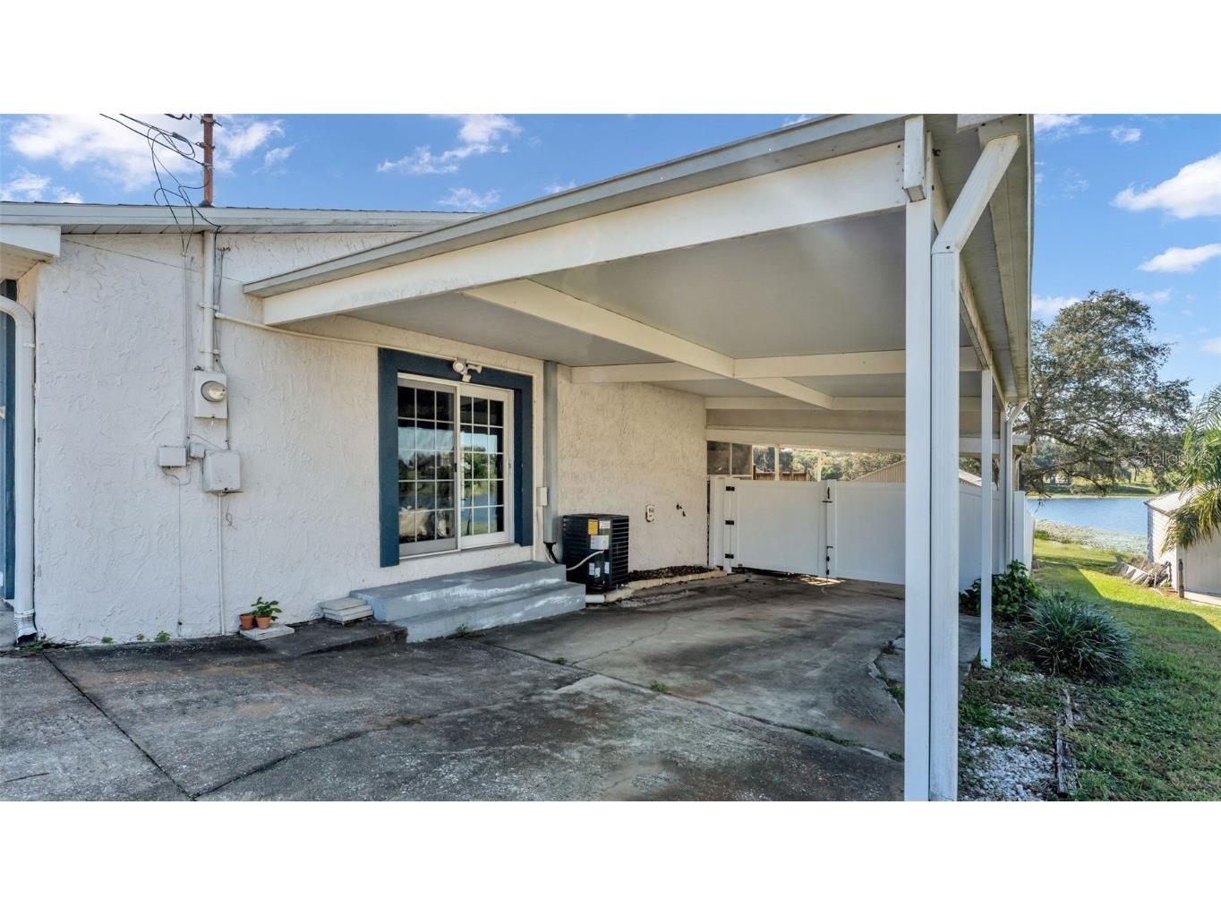 610 W Frederick Avenue Dundee FL 33838 - Lake Ruth L4956857 image8