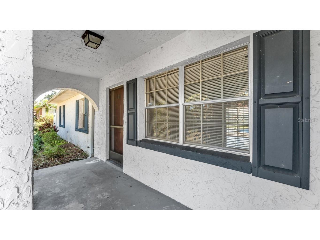 610 W Frederick Avenue Dundee FL 33838 - Lake Ruth L4956857 image9