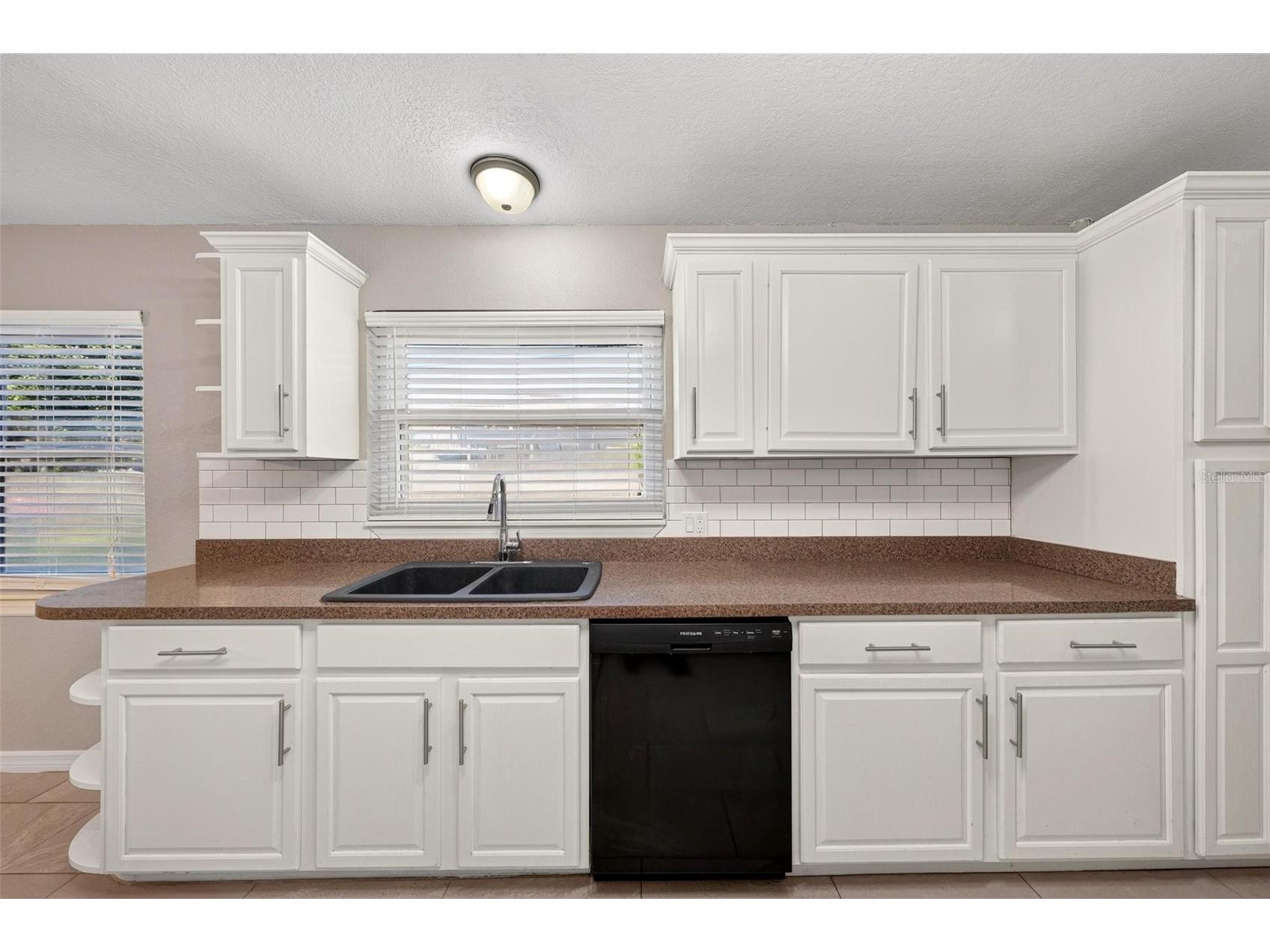 610 W Maud Street Tavares FL 32778 G5114475 image10
