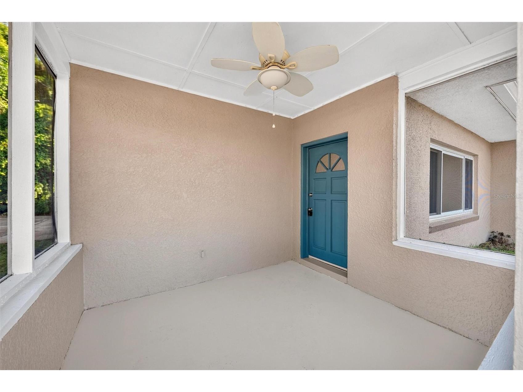 610 W Maud Street Tavares FL 32778 G5114475 image11