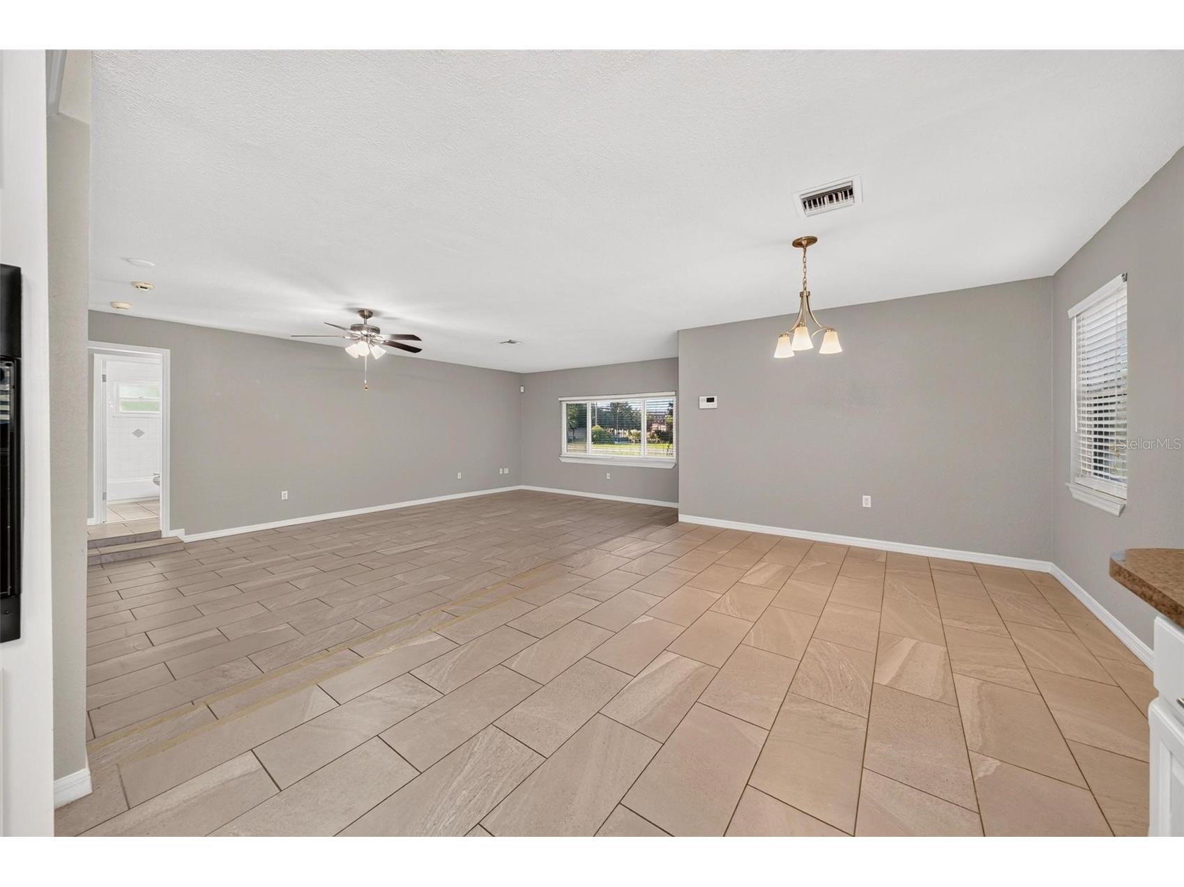 610 W Maud Street Tavares FL 32778 G5114475 image12