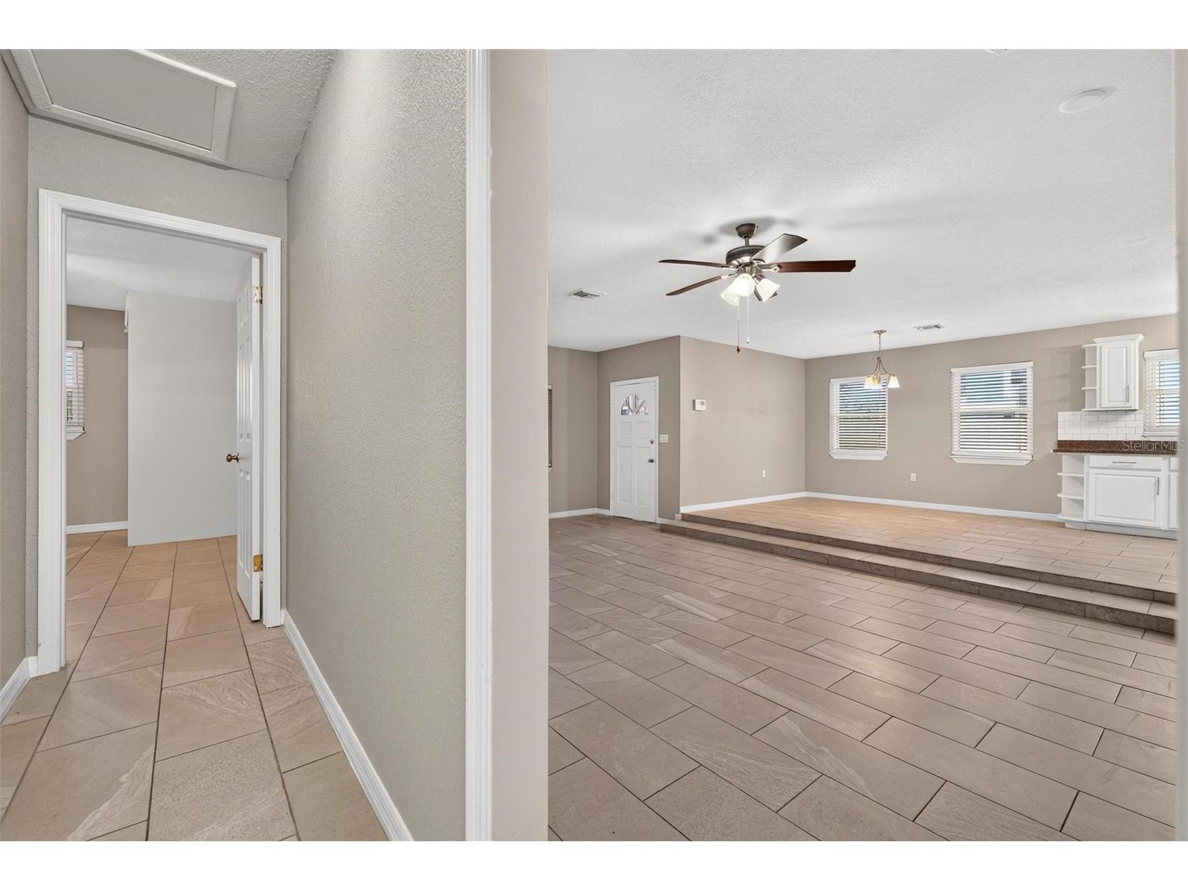 610 W Maud Street Tavares FL 32778 G5114475 image13