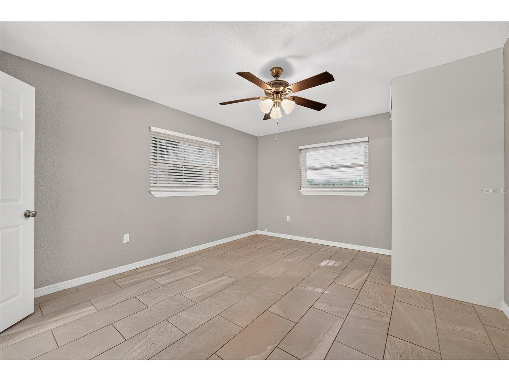 610 W Maud Street Tavares FL 32778 G5114475 image14