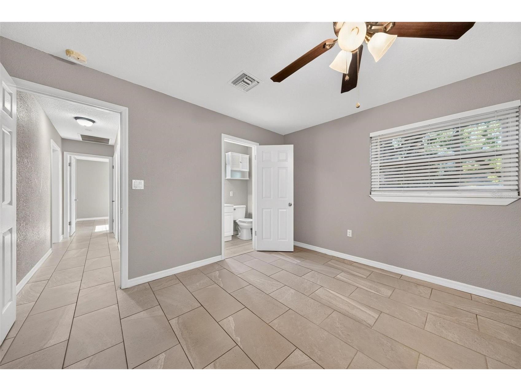 610 W Maud Street Tavares FL 32778 G5114475 image15