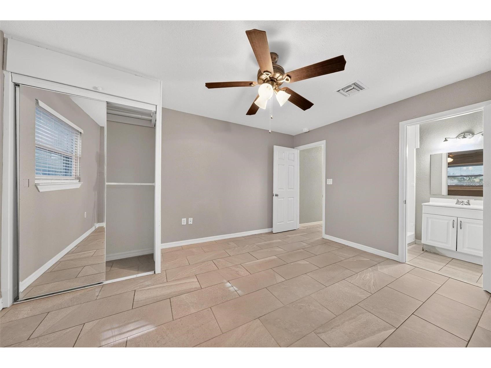 610 W Maud Street Tavares FL 32778 G5114475 image16