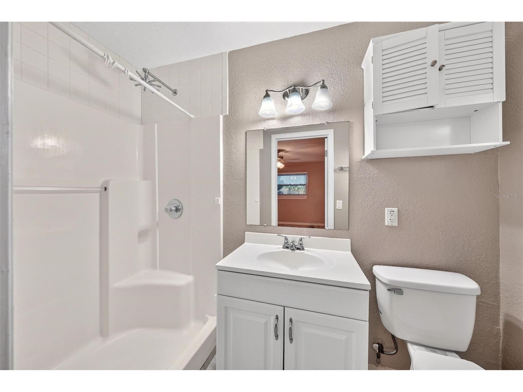 610 W Maud Street Tavares FL 32778 G5114475 image17