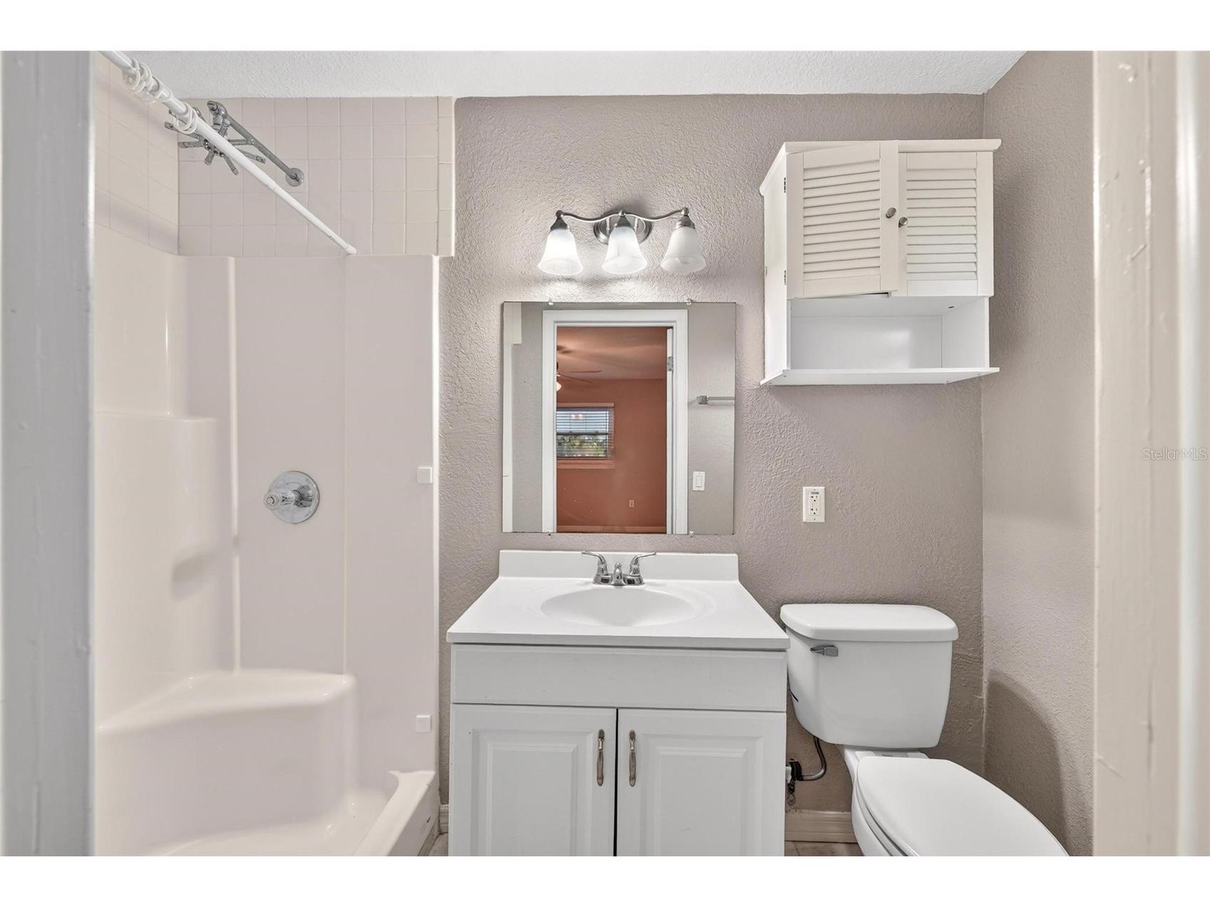 610 W Maud Street Tavares FL 32778 G5114475 image18